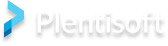 plentisoft